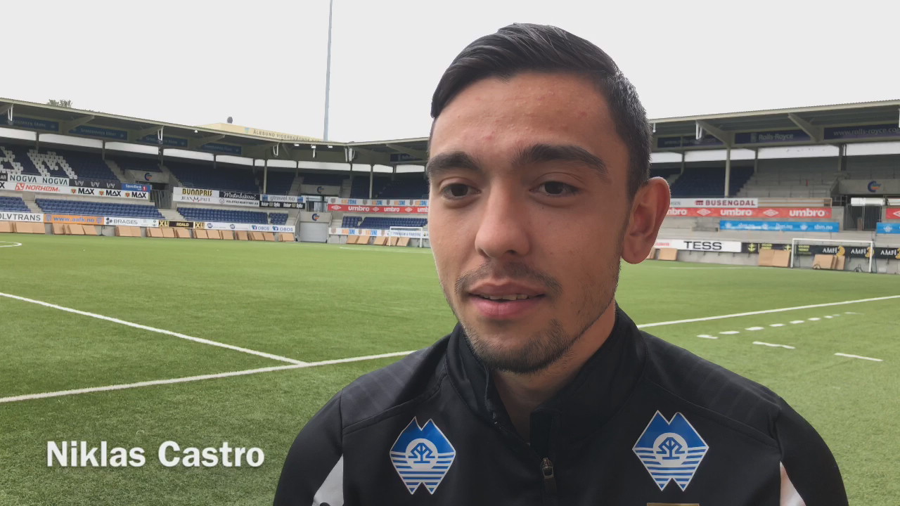 01436FAC-CC41-4B5F-B9A7-EEF87CB89EE2.MOV